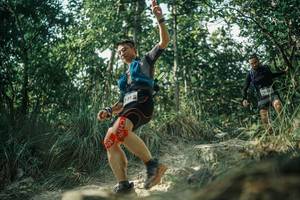 BIB: 
                            <button type="button" onclick="openModal(26053064)" class="btn btn-primary btn-sm float-right btn-popup" data-toggle="modal" data-target=".modal-high-quality">
                        <i class="fas fa-shopping-cart"></i> Add to Cart
                    </button>
                                            <button type="button" onclick="isThisMe(26053064, true)" class="btn btn-success btn-sm float-right btn-popup btn-isme hidden" data-toggle="tooltip" data-placement="bottom" title="นี่คือรูปของคุณใช่ไหม คลิกที่นี่เพื่อเอาเข้าอัลบั้ม">
                        <i class="fas fa-plus"></i> Add to album
                    </button>
                    <button type="button" onclick="isThisMe(26053064, false)" class="btn btn-warning btn-sm float-right btn-popup btn-isnotme hidden">
                        <i class="fas fa-ban"></i> Remove from album
                    </button>